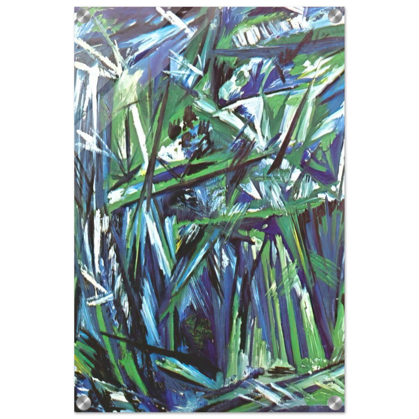 f44d0398-4b22-471e-91cc-8696e037936f