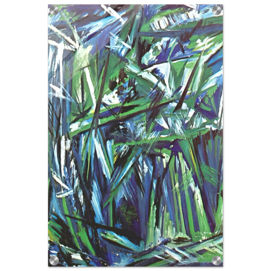 f44d0398-4b22-471e-91cc-8696e037936f