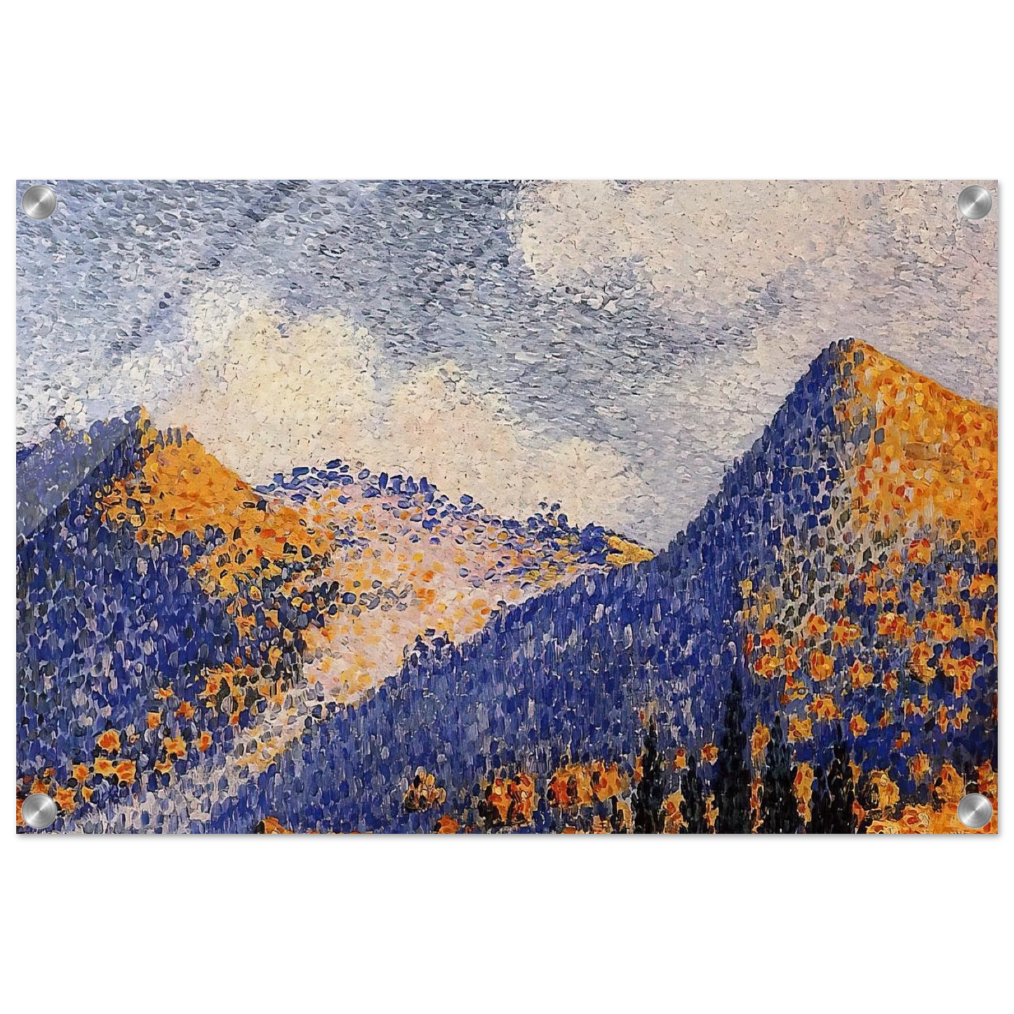 f44dae3c-2e6c-4c13-972d-449c7a326b22