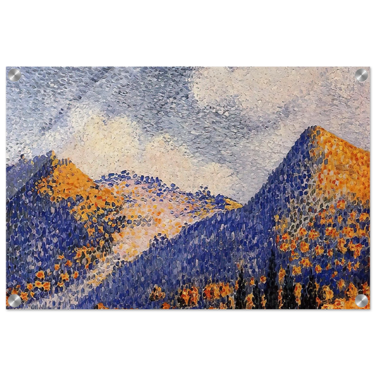 f44dae3c-2e6c-4c13-972d-449c7a326b22