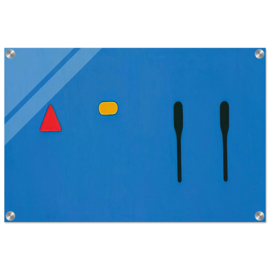 f4525ea7-440b-4225-b6e6-539a27d61a8b