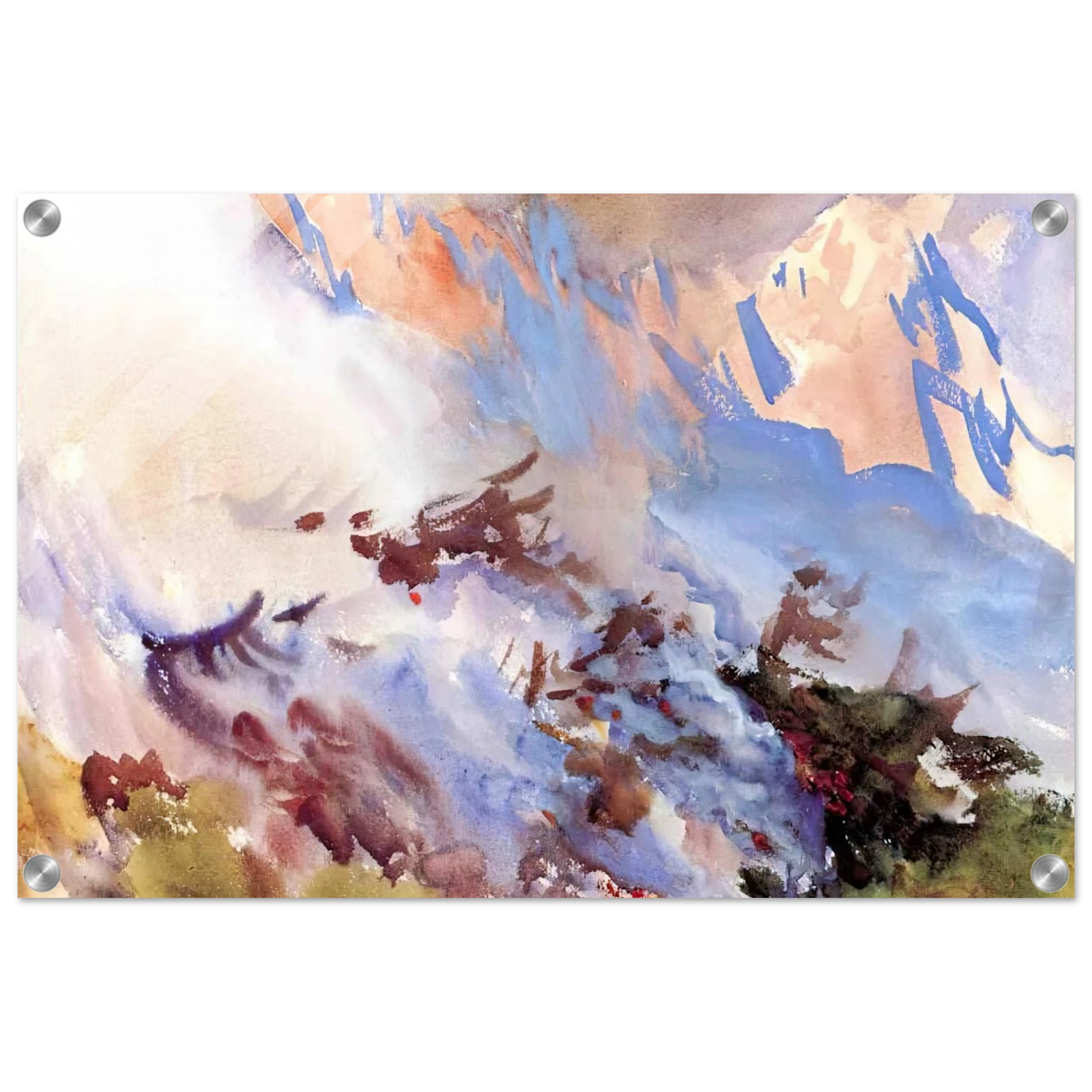 f4546252-943e-4dd2-bd65-9e242a8d3545