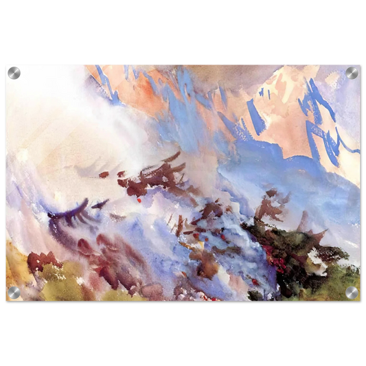 f4546252-943e-4dd2-bd65-9e242a8d3545