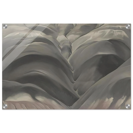 f45de8c3-d8a1-4721-abbe-b6455f7f4bc4