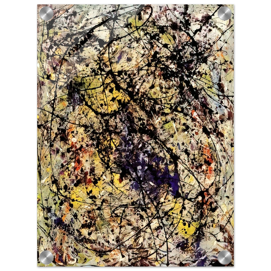 f46bd017-f21f-43e9-a091-bfef94b5fe4a