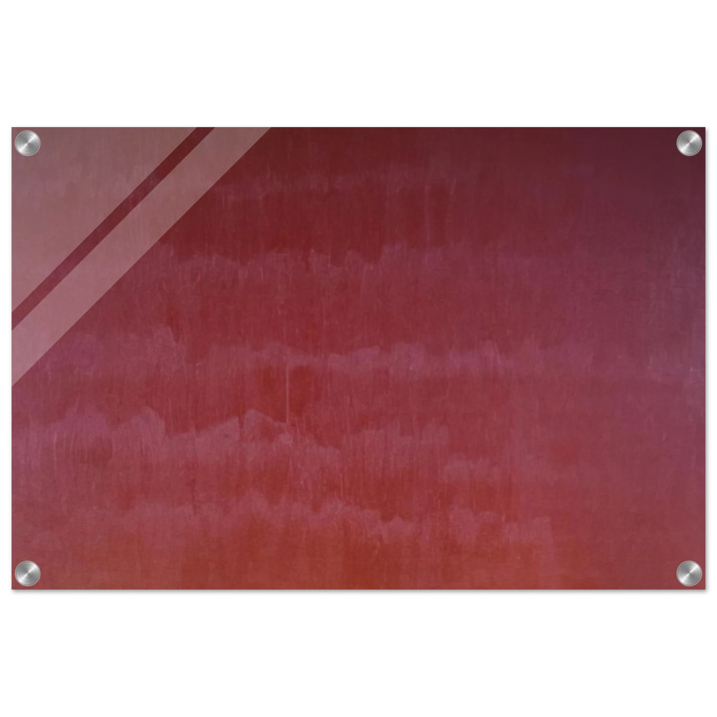 f46e438c-0b3f-4cd9-a76d-438d4a64328f