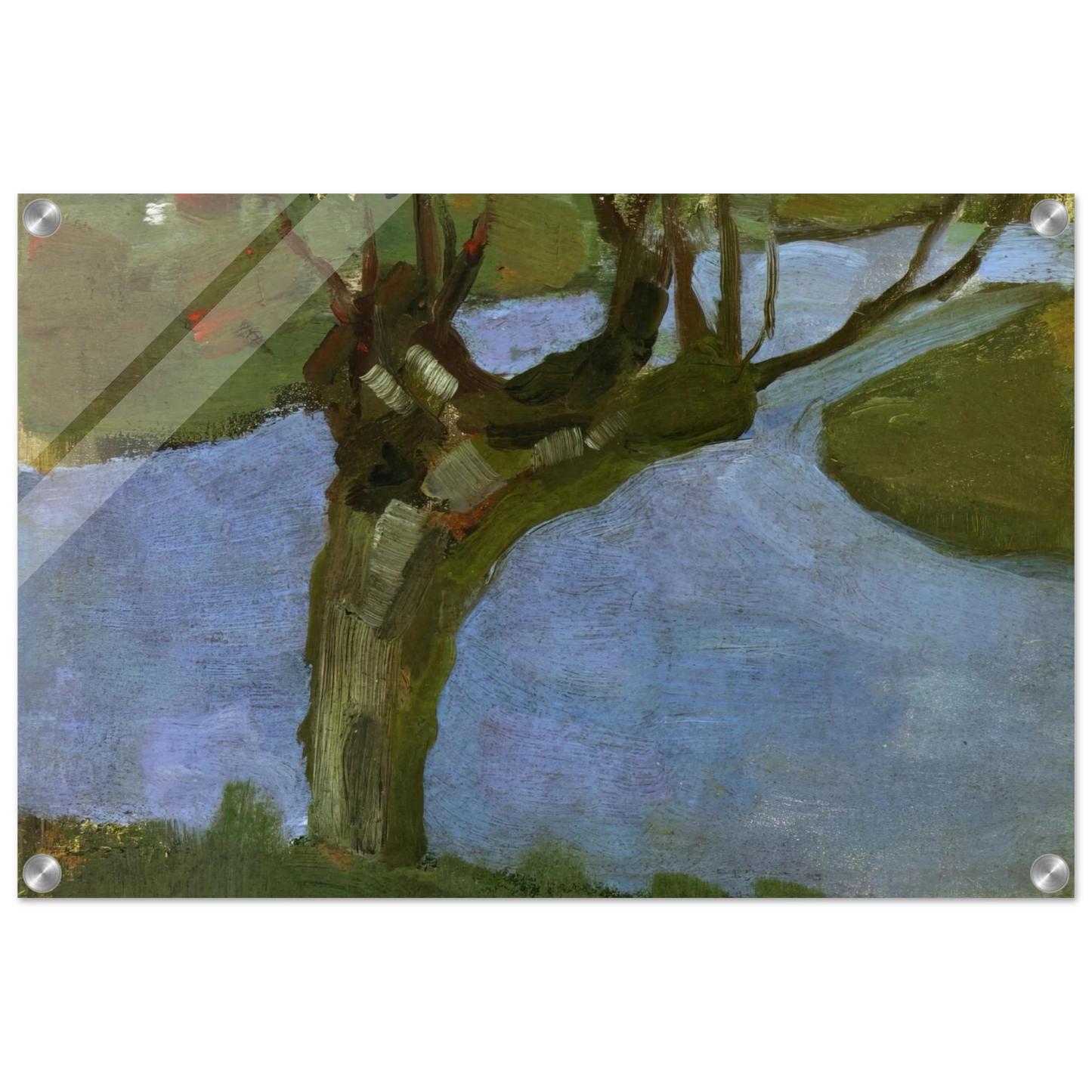 f4759a3f-a28c-42f4-a4a4-99930011a023