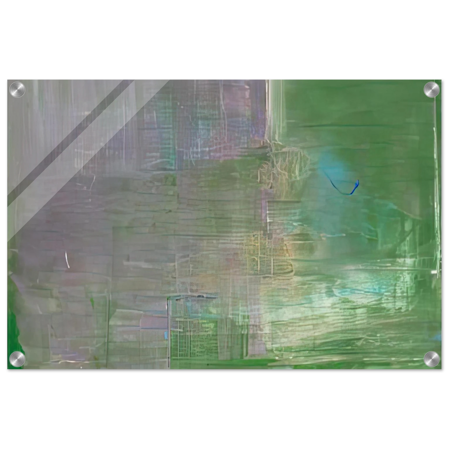 f47a6e2f-9b61-4caa-a83c-46a05bc38e91