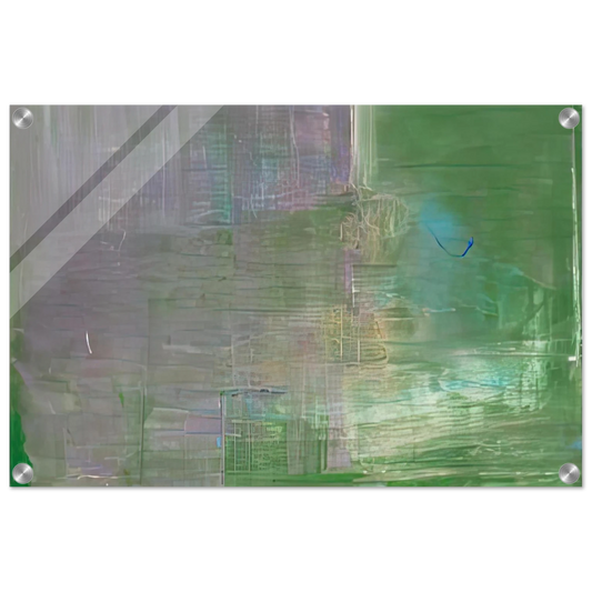 f47a6e2f-9b61-4caa-a83c-46a05bc38e91