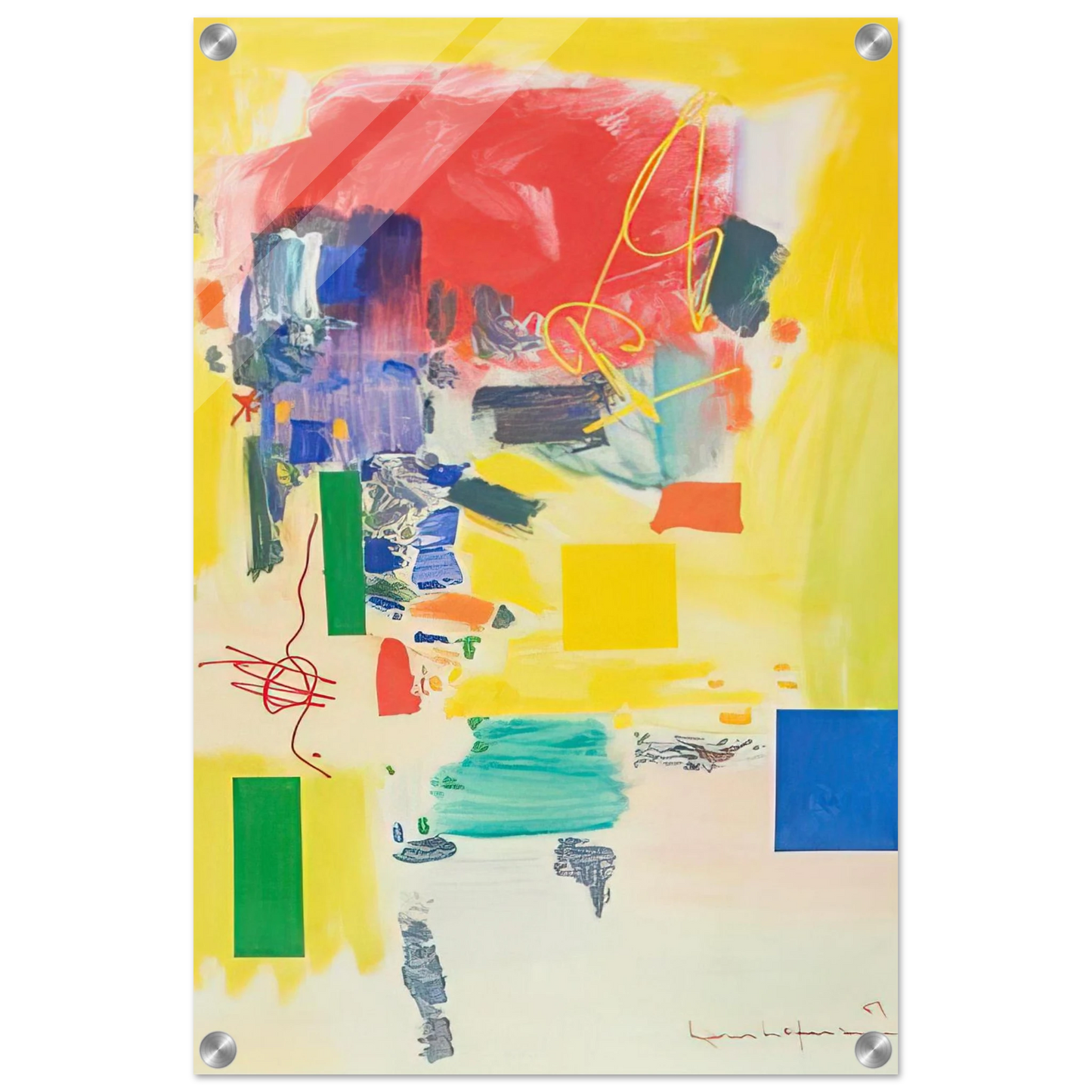 f4844e21-9214-4927-93b3-d5d8a1c513b5