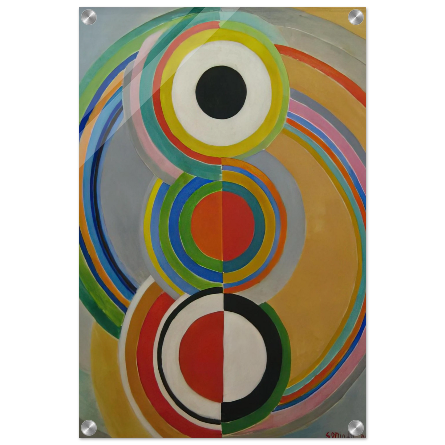 f4943aa7-930b-4133-ab30-c8652706c2ee