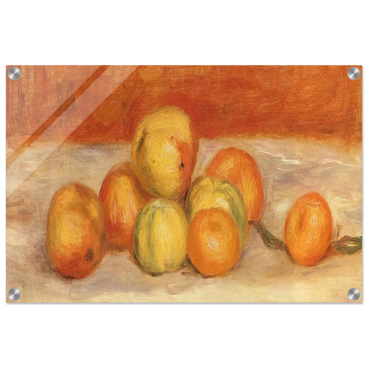 f4a7fa62-c9d8-4c7e-aa49-8e442c9badff