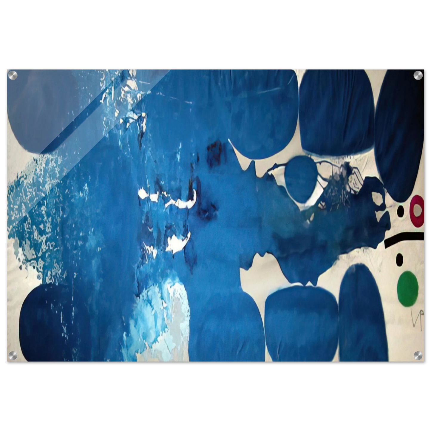 f4b3d716-1b5d-44b5-9c2a-e4b4544bdfa2