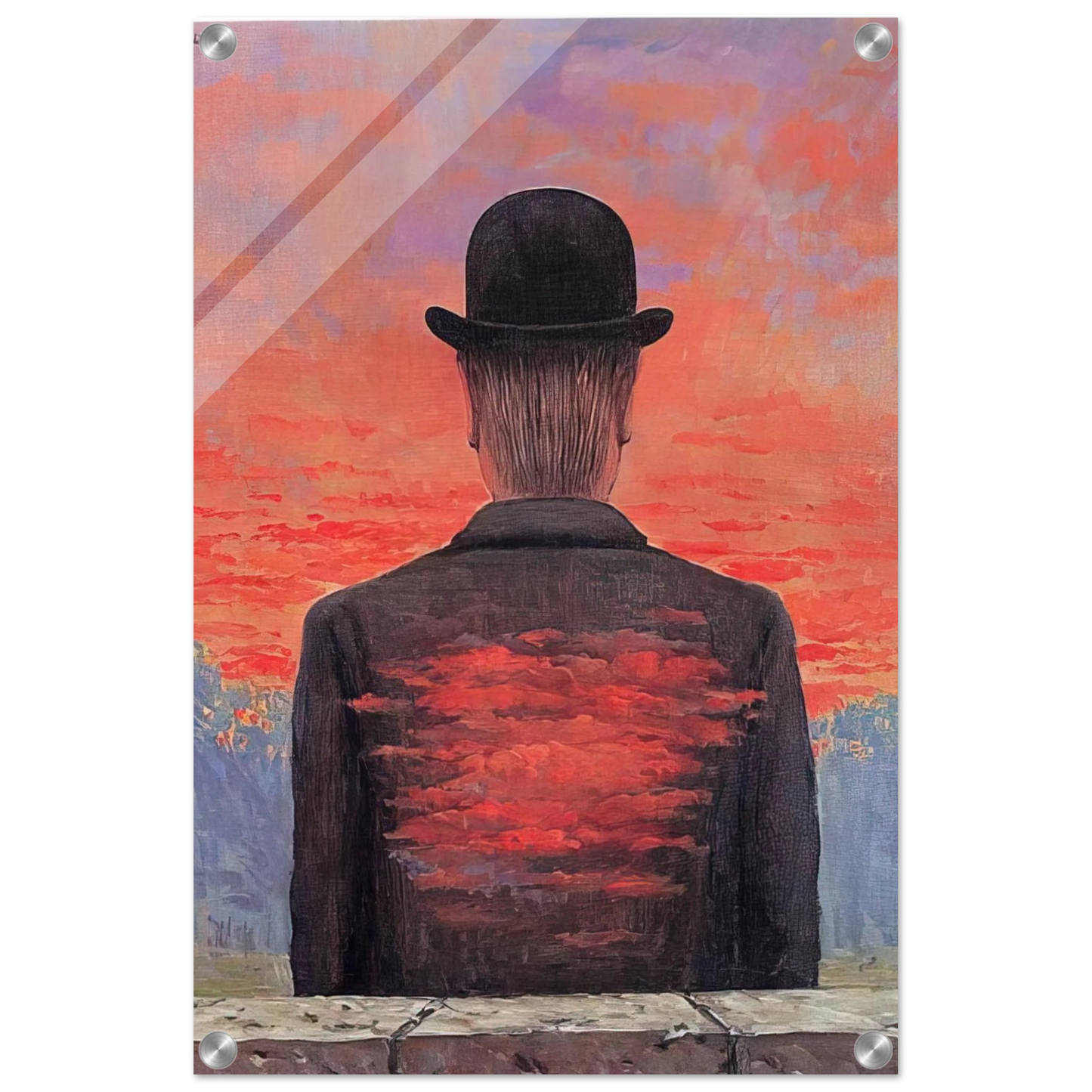 f4d05ceb-f509-433c-a72f-90dd1bc32f24