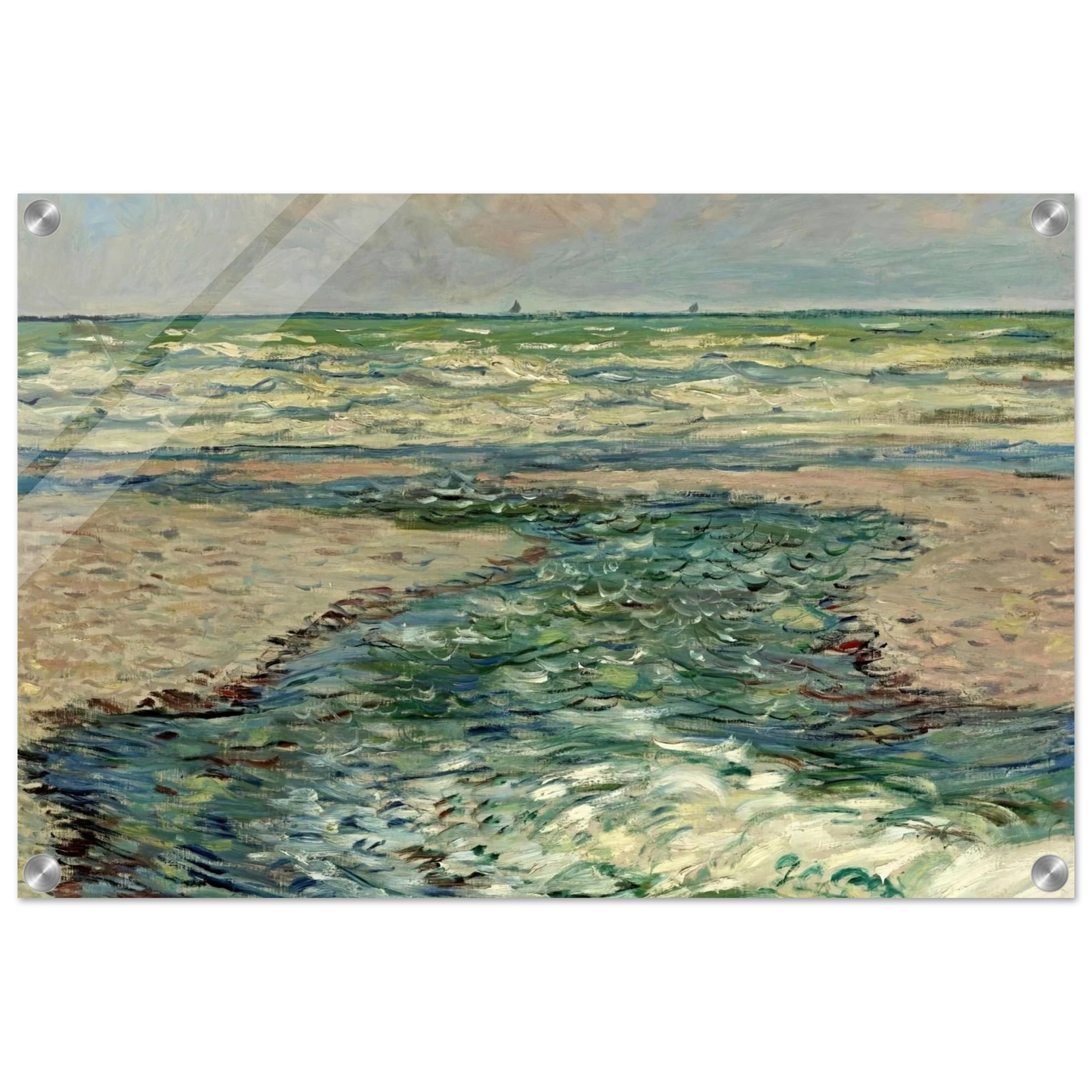 f4dc18ff-4fab-4e6b-b3b3-f88b750f0b08