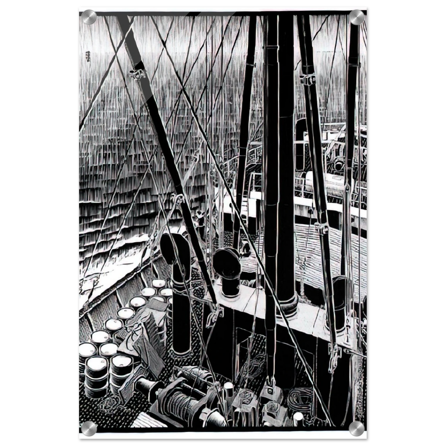 f4e65715-ec64-437a-88bd-165bc08368e5