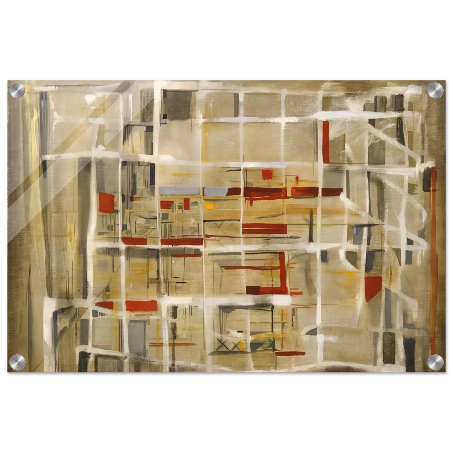 f502af46-7092-463f-9c5e-5455c0a9cff4