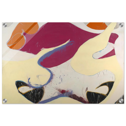 f50873a6-930a-42c9-bc94-26a63128fa13