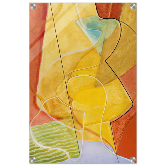 f50af24a-05eb-4d57-8f7e-936132f1d63b