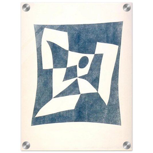 f51ab67f-147c-4abd-99d2-040e878ffcb8