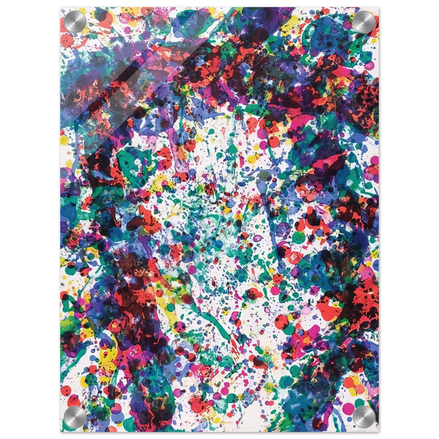 f52d9ade-5671-43c8-9405-220dd356266a