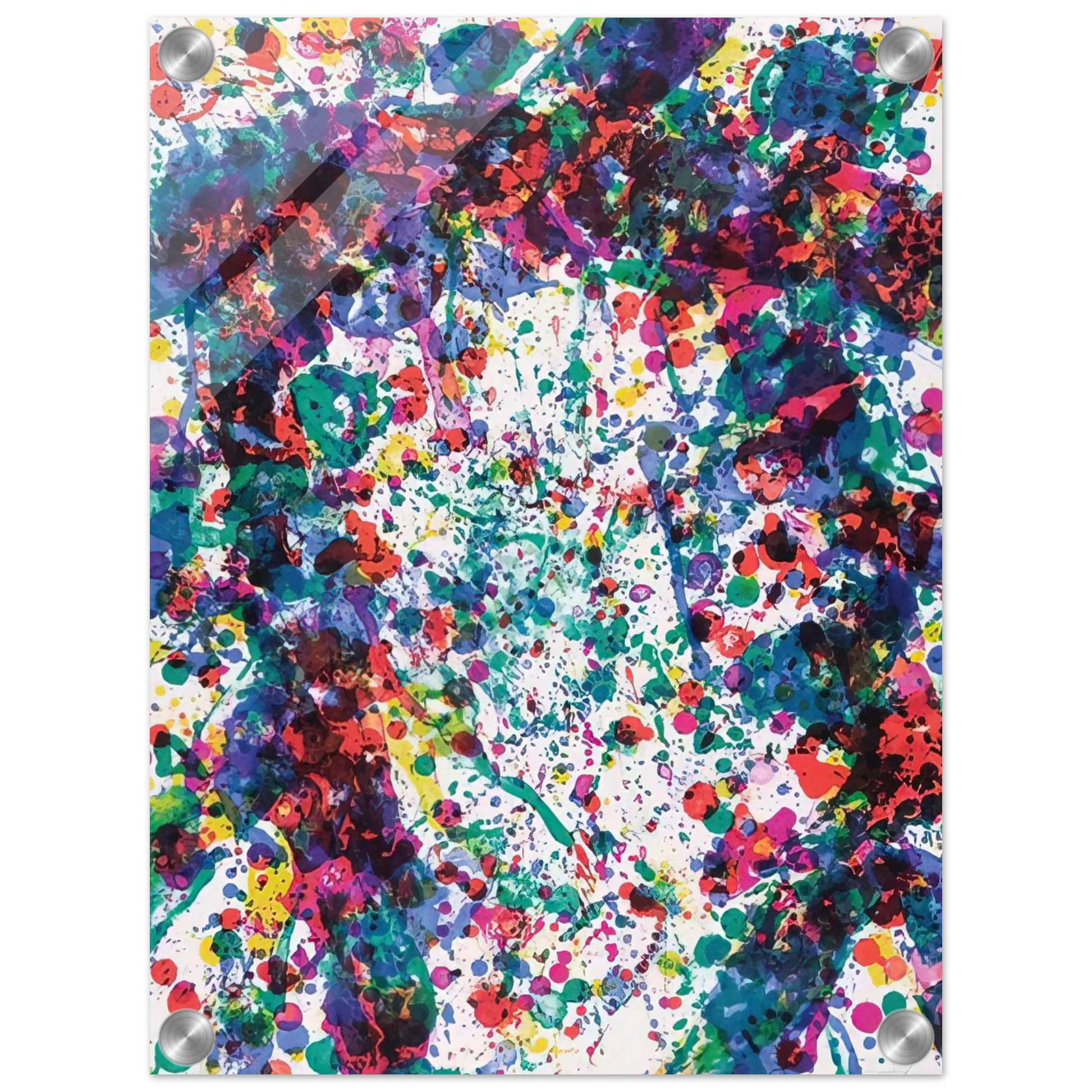 f52d9ade-5671-43c8-9405-220dd356266a