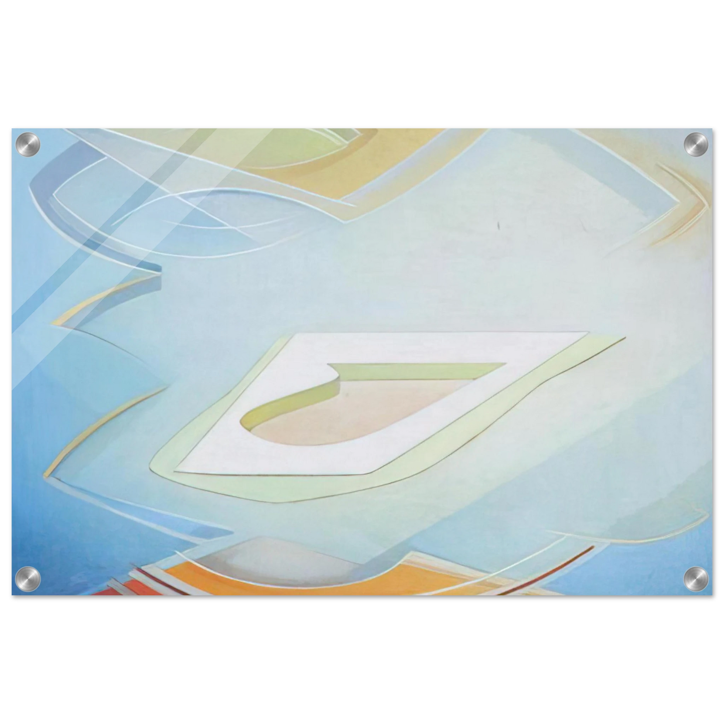 f5320e57-aec4-458f-9c73-c0e5abae4b32