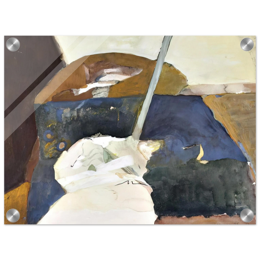 f53df9c8-47bd-45e9-928b-a6f06d97004d