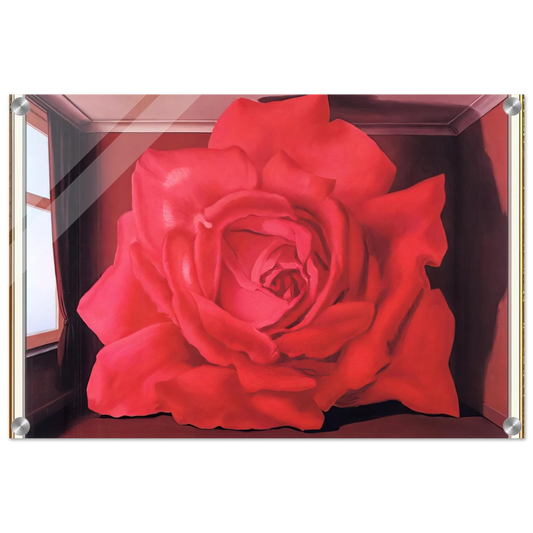 f550ebdd-7235-4e74-b73d-61f392cc6395