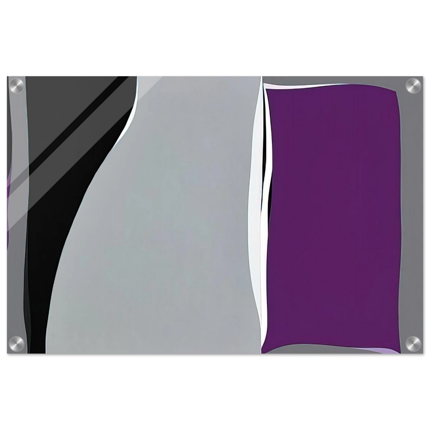 f579fef9-66ce-4d52-ba65-8830b517f78b