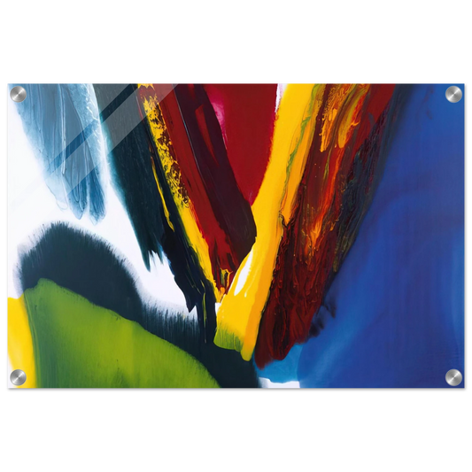 f57bf541-9a39-43cc-a02a-6239656ad199