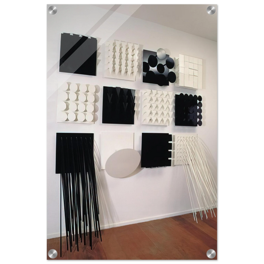 f57d68b7-3a10-4c37-a0d4-a436cc160a08