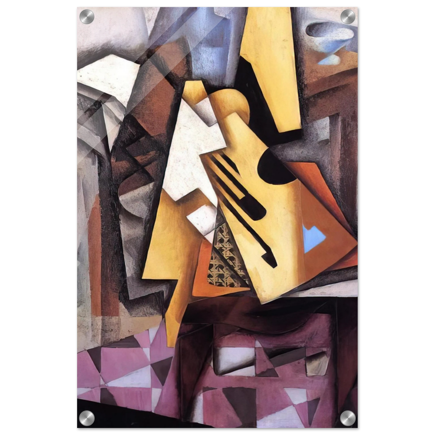 f58f57b4-787c-4045-bbae-5d75b51df37d