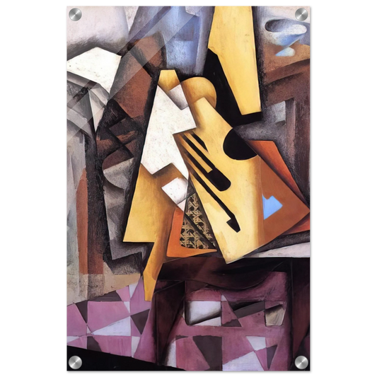 f58f57b4-787c-4045-bbae-5d75b51df37d