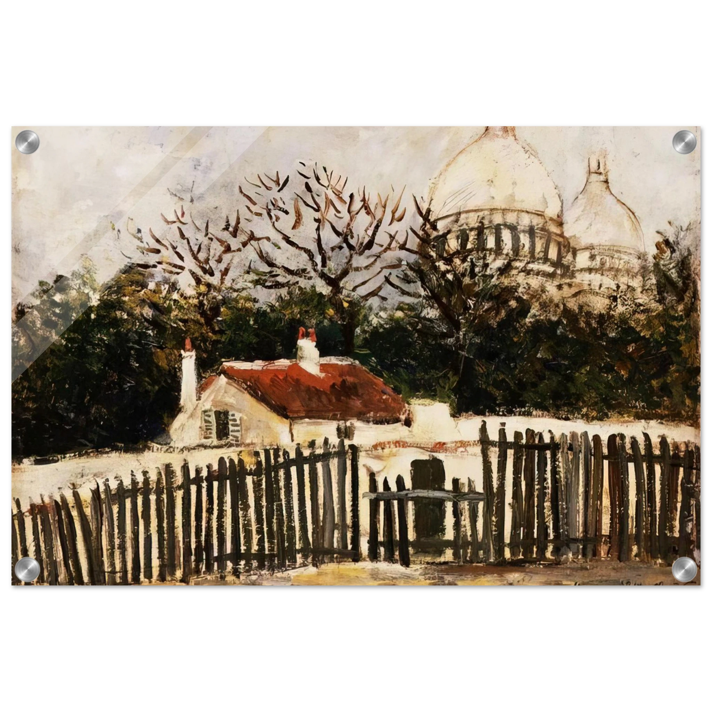 f59525bf-1e89-4923-82ff-7e512f1b24e0