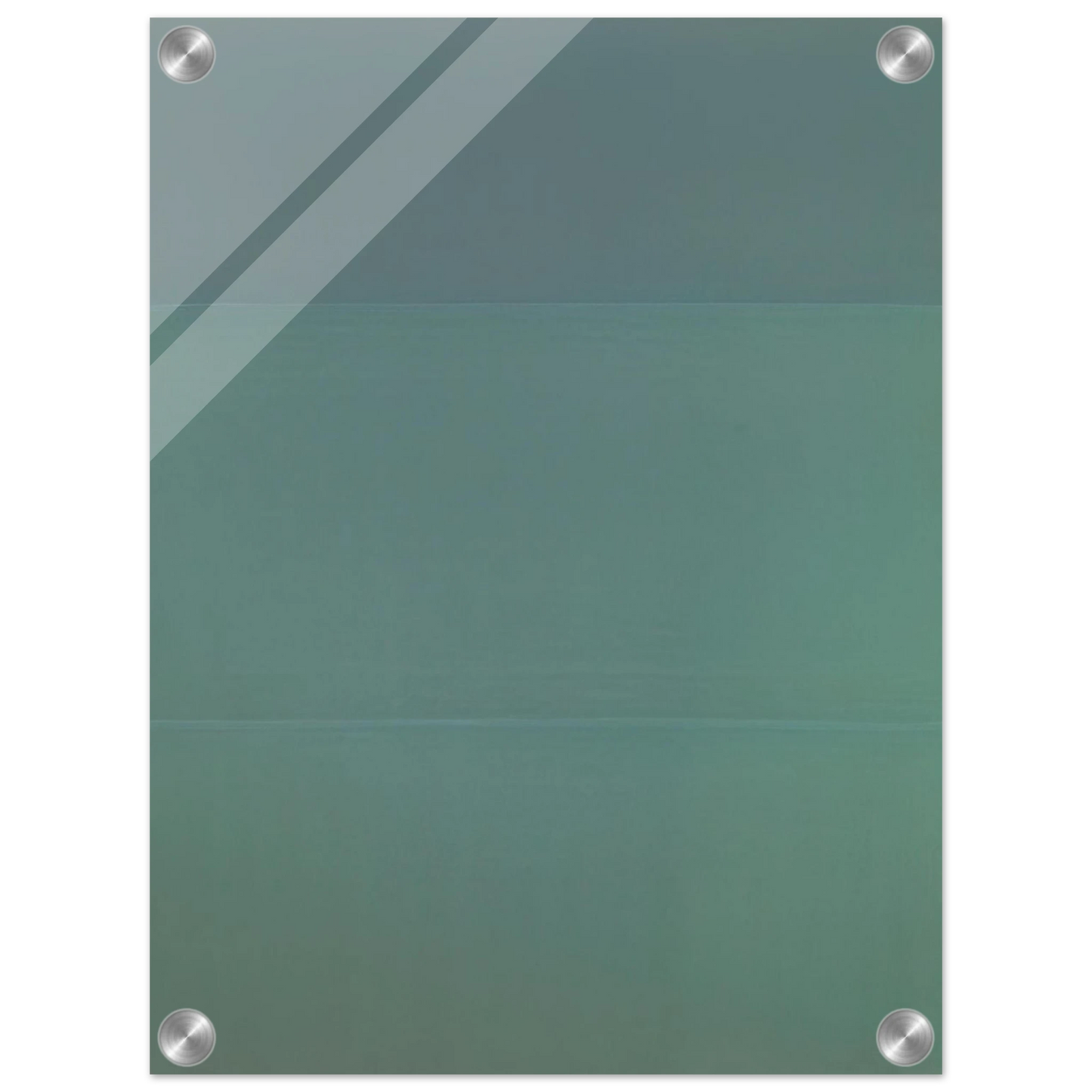 f5982503-4743-4200-93e8-95892fac583e