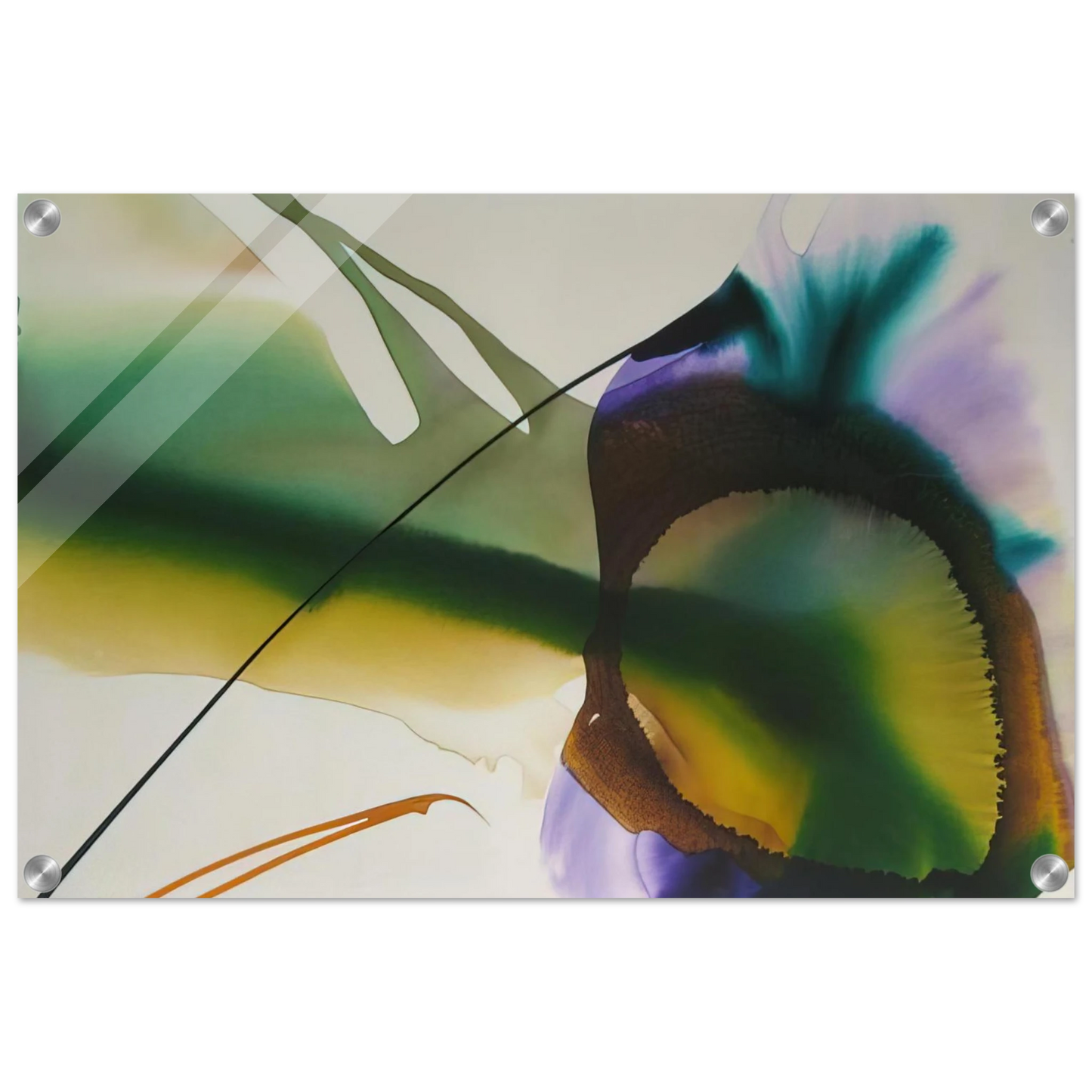 f59bb898-05ec-4492-8be1-b203dbefc4a8