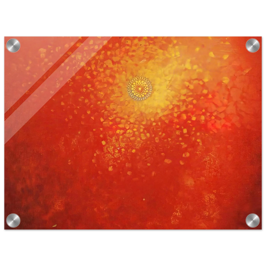 f59f8543-342c-4137-9a98-63399e792158