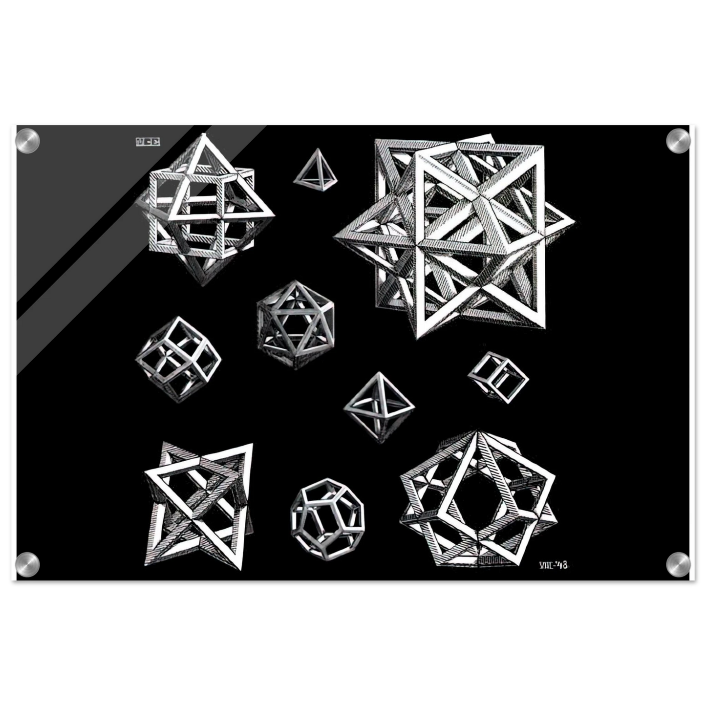 f5a2a1f3-b3d9-4b81-a95b-520f4c75cbab