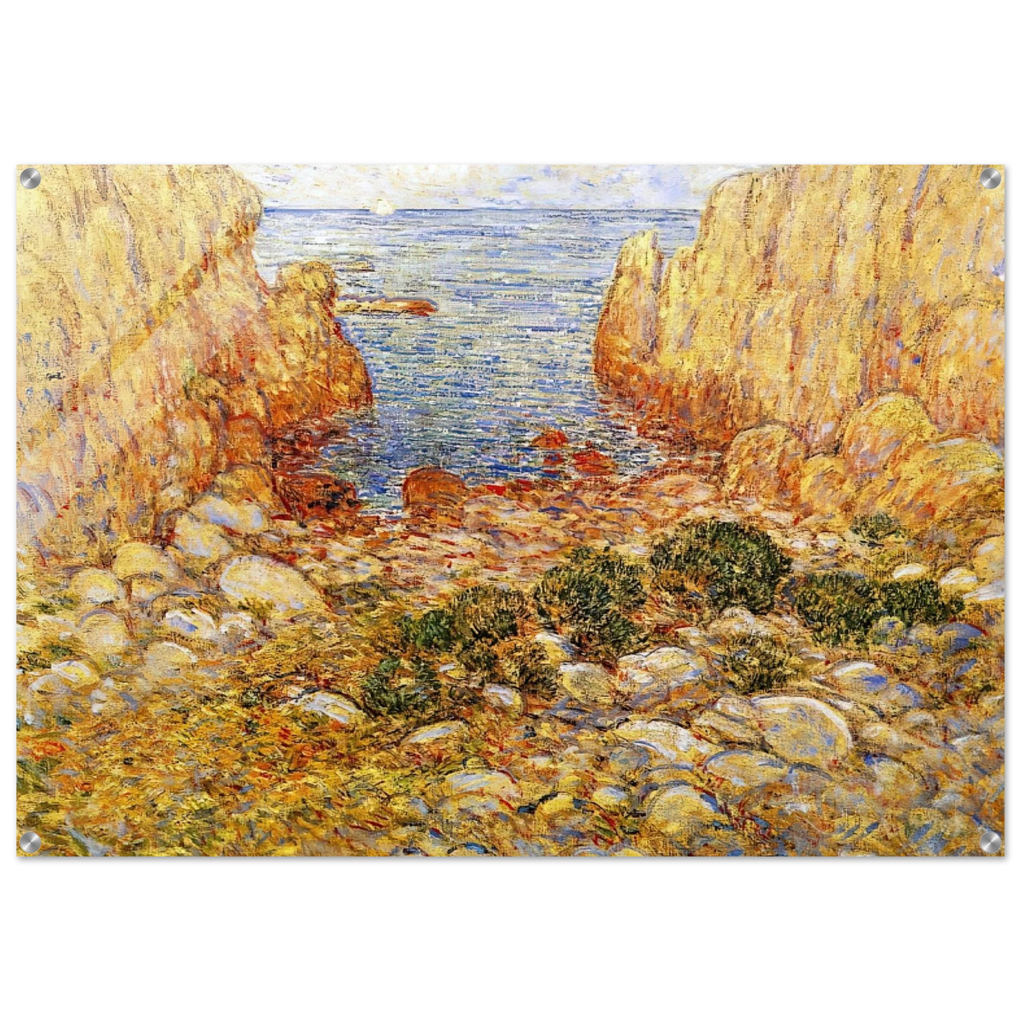 f5a5b4fc-8152-40cc-abe5-28913e5ac1c2