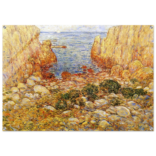 f5a5b4fc-8152-40cc-abe5-28913e5ac1c2