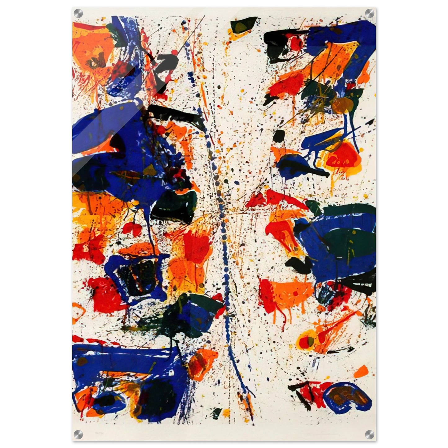 f5a9d99c-8fea-457e-bdb3-79f08f5e0faf