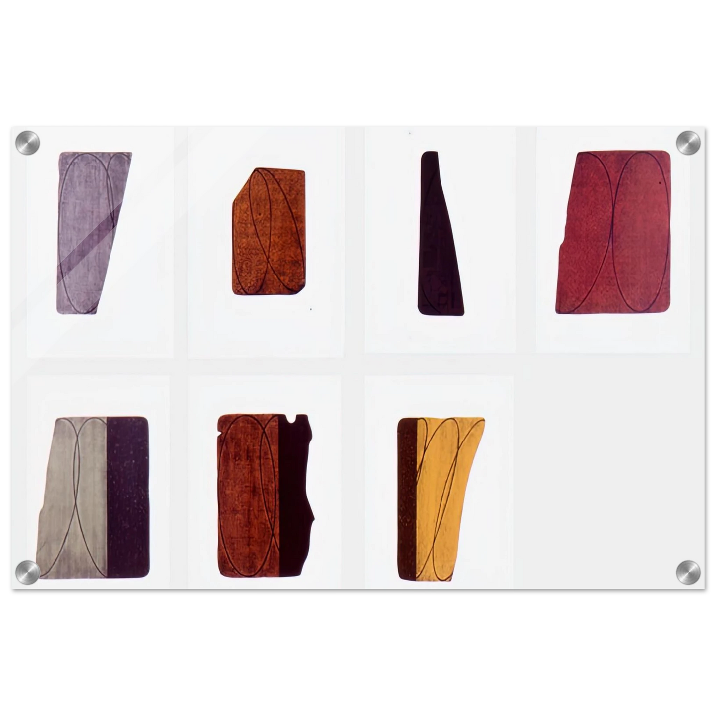 f5b51804-2cf5-4ab4-a5da-04b19bb43a0c