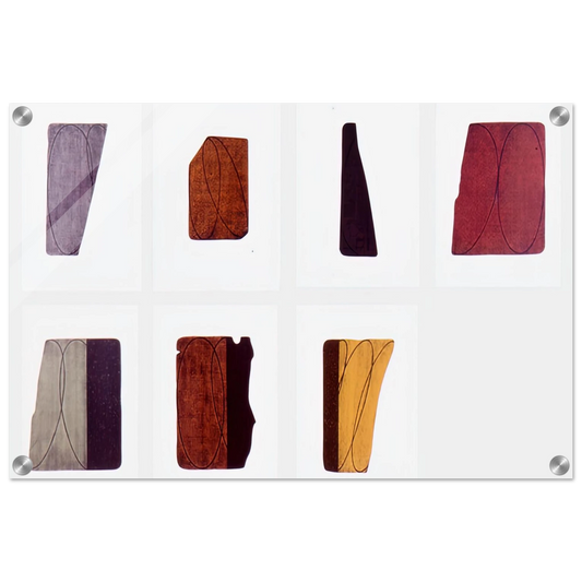 f5b51804-2cf5-4ab4-a5da-04b19bb43a0c