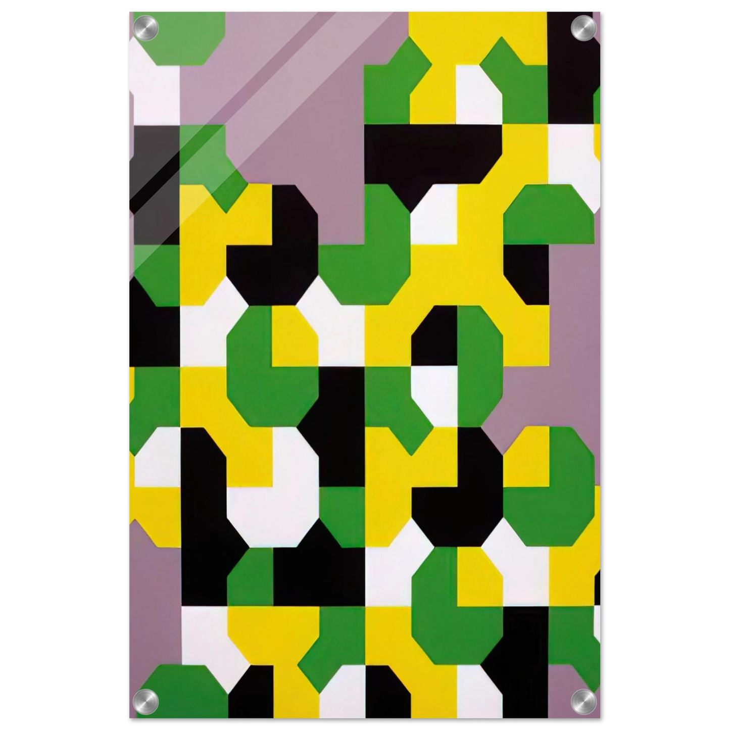 f5bb67bb-a478-462d-ae61-64a8066f9fb8
