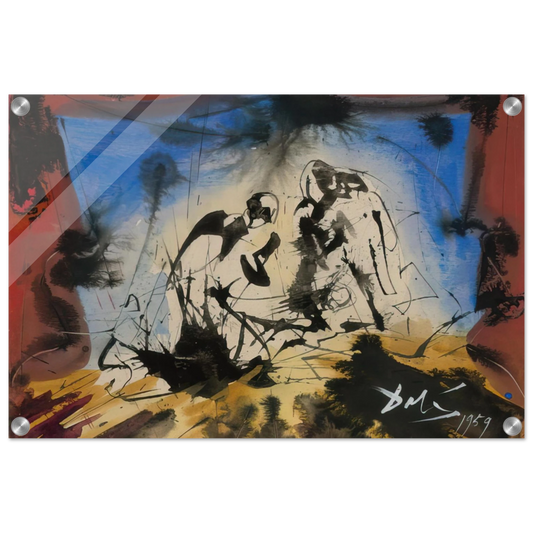 f5cbea99-c678-46d7-9b57-0b393392ab57