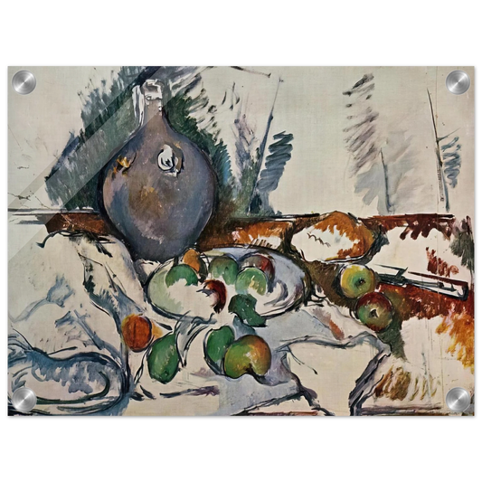 f5e68863-7e95-4d33-8360-488ed93d3dc6