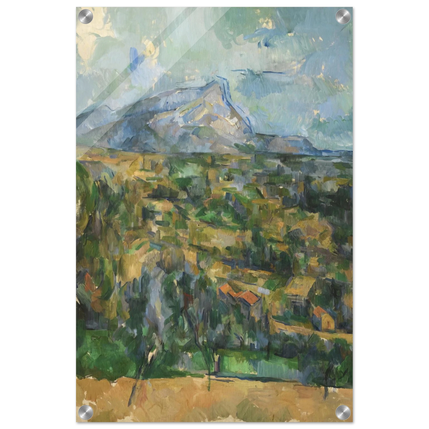 f5ead551-695b-4488-a82b-33fbc5d7ed26