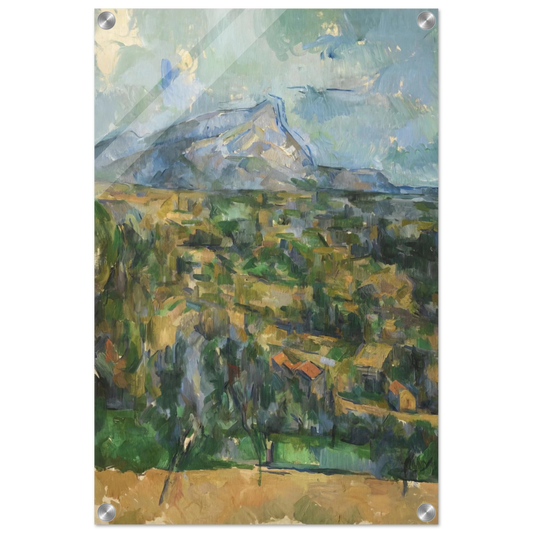 f5ead551-695b-4488-a82b-33fbc5d7ed26