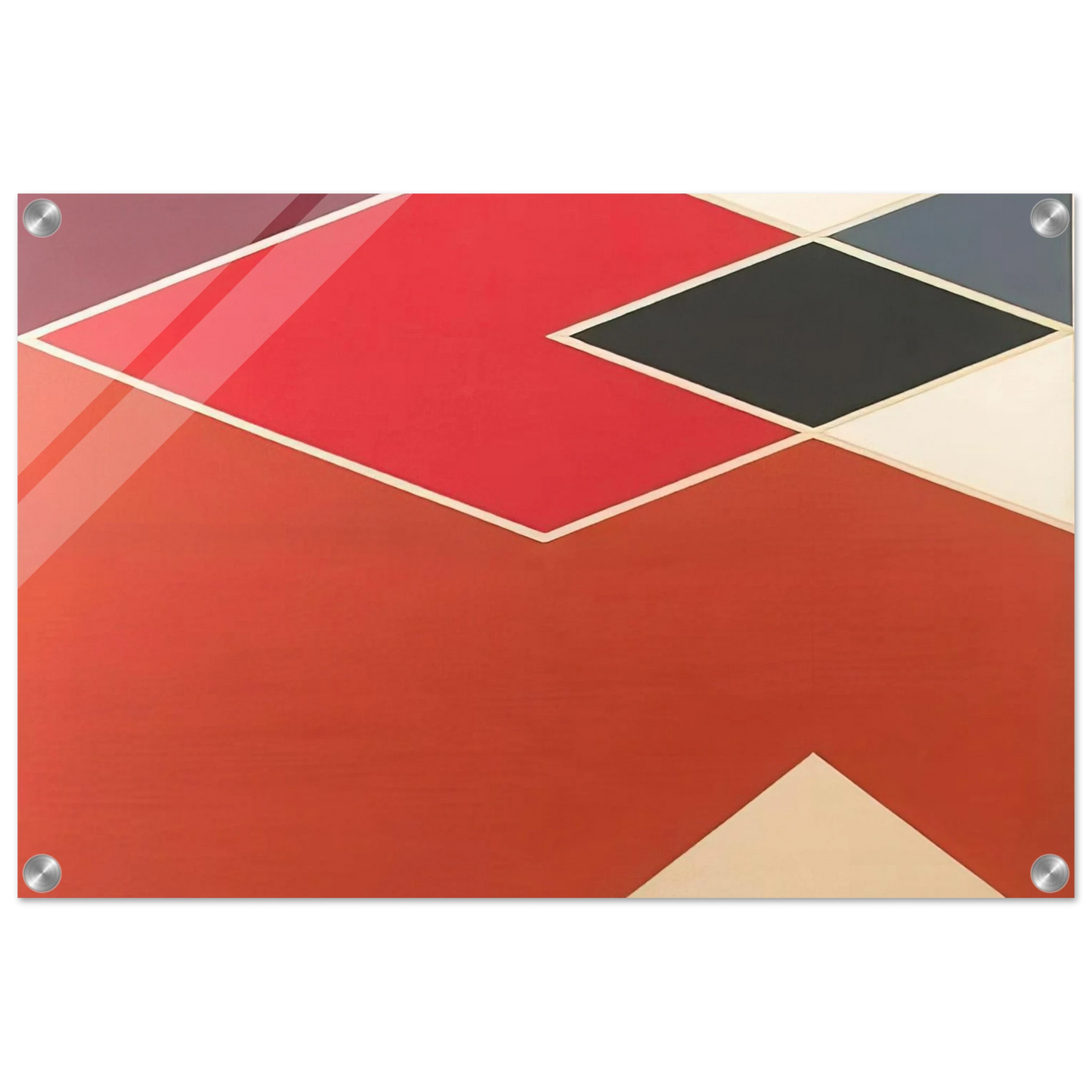 f5fef54a-0abb-4ee1-a65c-9c37a0381b23